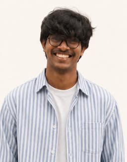 Lohith Kumar Neerukonda
